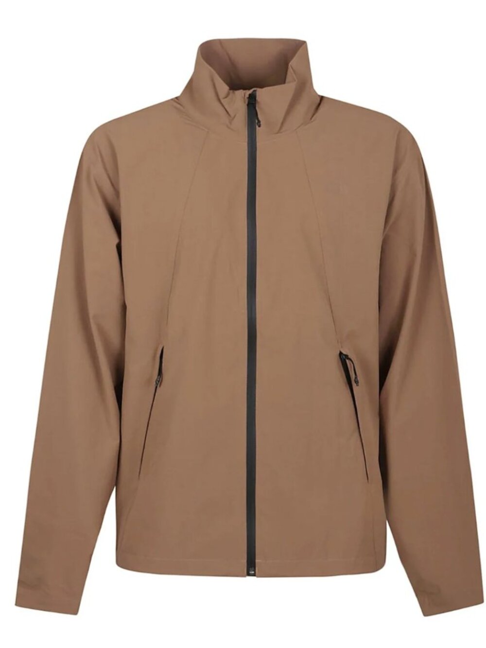 The North Face North Dome Wind Jacket